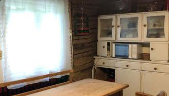 Holiday Home mit Wasserblick by Interhome - Foto 4