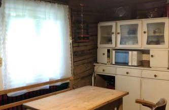 Holiday Home mit Wasserblick by Interhome - Foto 4