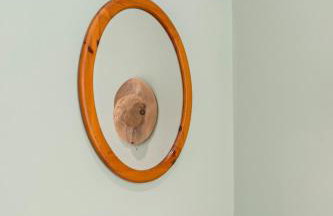 Stylish 2-Bed Villa Garden Central Edinburgh - Foto 31