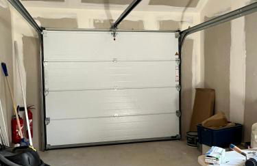 L'écrin du Ferrand - Photo 14