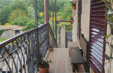 O Recuncho da Isa - Ribeira Sacra - Foto 28