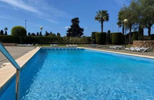 Apartamento Rosa - Foto 9