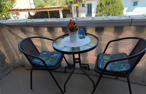 Apartments Dora and Tonka Krk - Foto 18