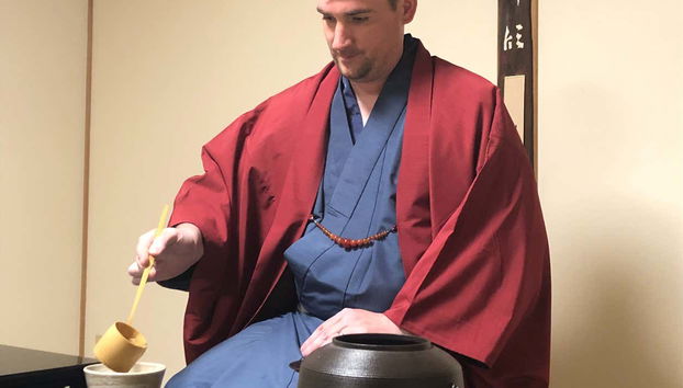 Putting into practice what we've learned