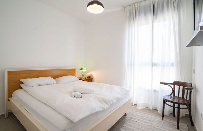 Alloro First Line To The Beach - Foto 5