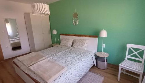 Forest idyll - Foto 2