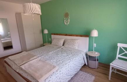 Forest idyll - Foto 2