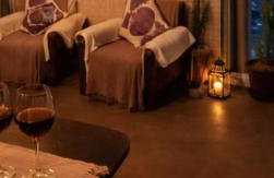 Vista para o mar - Praia dos Sonhos - Foto 12