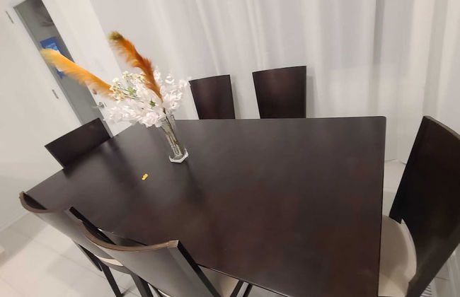 Halsey Waterfront Apartments - Foto 16