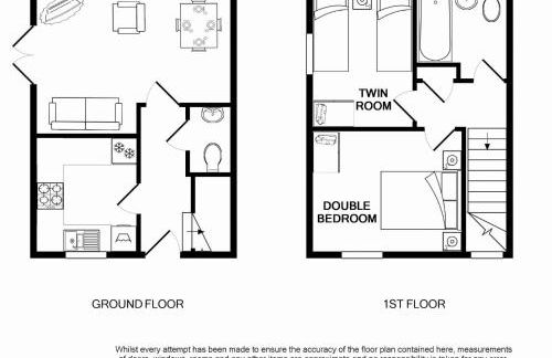 2 Augusta Court - Foto 14