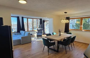 Lake Lounge - Urlaub mit Seeblick - Magisch, Modern, Grosszügig - Foto 10
