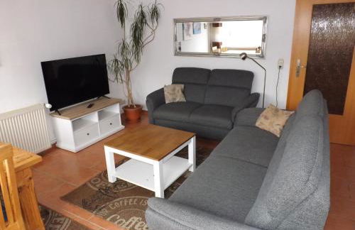 Residenz Bocksberg-Blick & St. Florian - Foto 7