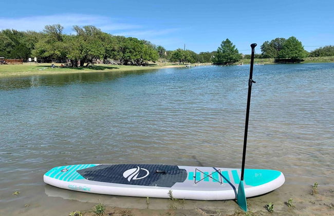 4 2 Firepit hot tub Scenic Views L2 EV Charger - Foto 36