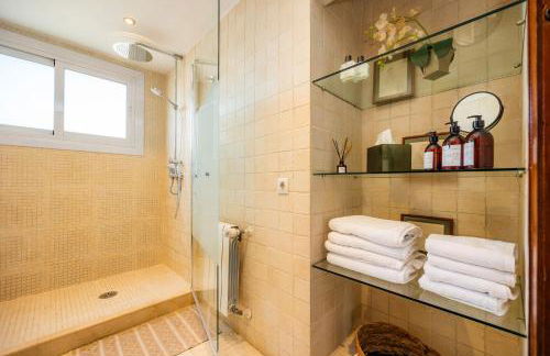 Villa Cala Estancia Mercedes - Photo 33