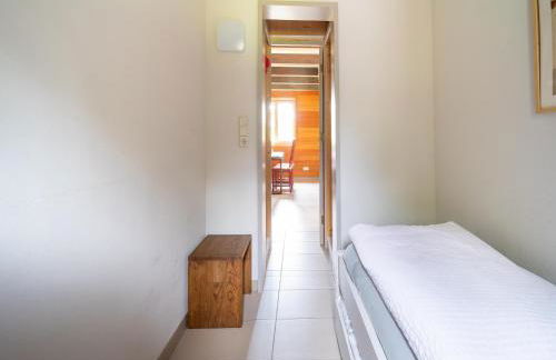 Forest-Edge Apartment - Foto 19