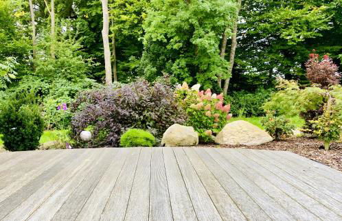 Strandvilla Leni - Foto 5