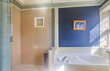 Old Orchard House - Foto 16