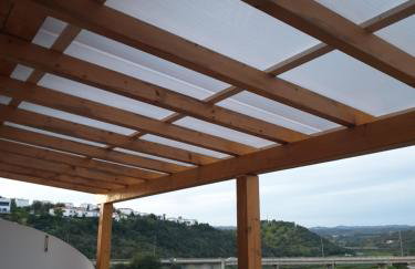 Casa Família Cardoso - Foto 3