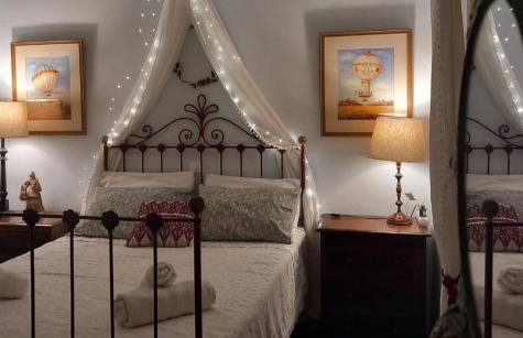 Aphrodite's Coast Retreat House! - Photo 24