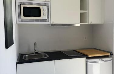 Ático Rocamar - Foto 8