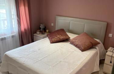 La pulga en el océano - Foto 10