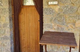 Cal Marti - Vilamantells - Foto 20