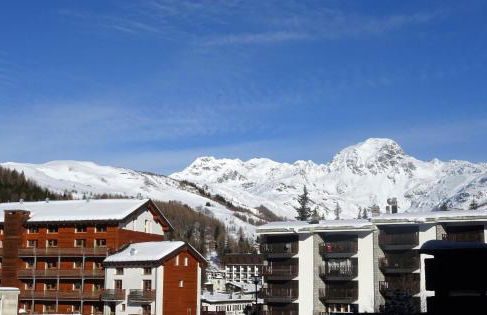 Appartamento La Primula - Photo 11