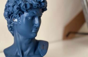 Intero Appartamento - Casa Babette - Foto 7