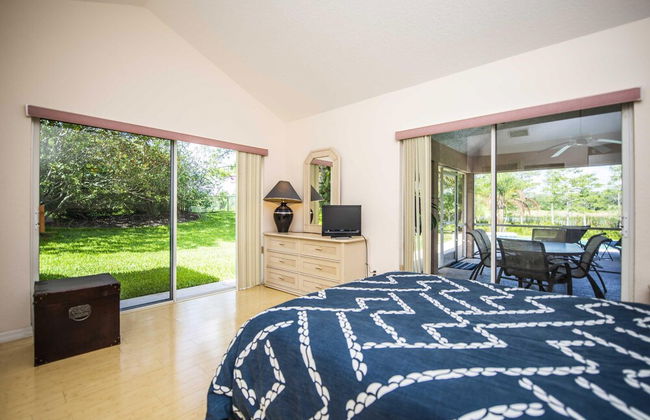 Swiss 101 - Lake Olsen - Photo 18