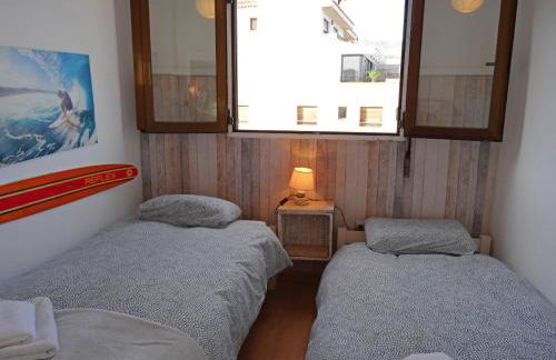 Garza Playa - Photo 11