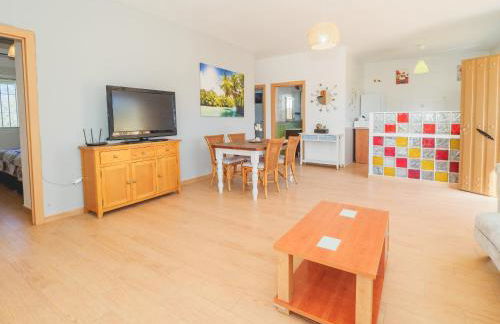 Cubo's Greenlife House - Photo 17