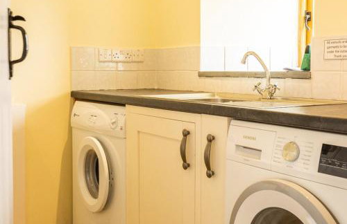 Sychpant Barn - Foto 72