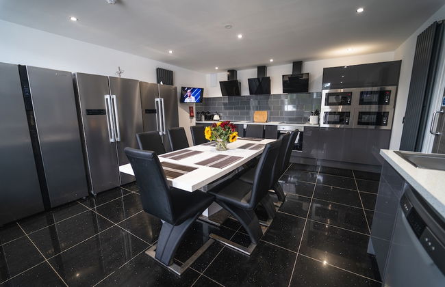 The Ashcroft Apartments - Photo 38