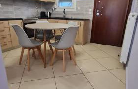 Eretria Apartments FM14 - Photo 46