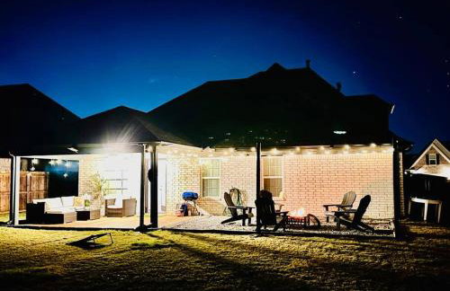 New build home 5mn from Snowden grow &Silo Aquare - Foto 54