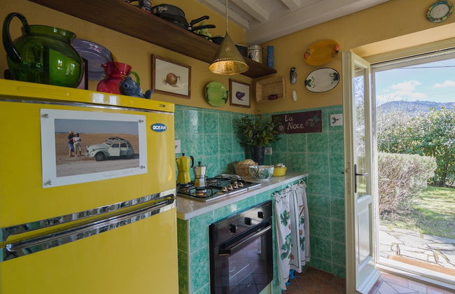 Romantic Retreat With Pool - Foto 17