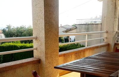 Villa Vista - Photo 12