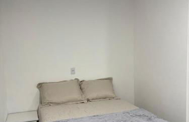 Apartamento capital - Foto 9