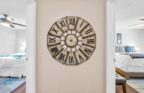 Family Retreat Firepit Htd Pool Massive Yard Sleeps 12 - Foto 29