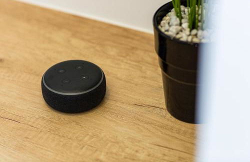 Physis Villas - Metal & Wood - Foto 32