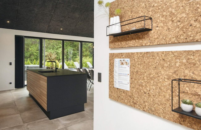 5 Star Holiday Home in Ansager - Foto 3