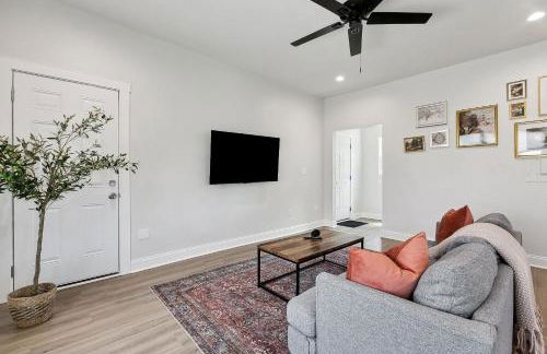 StayAE Downtown - One Bedroom, 2nd Floor - Foto 4