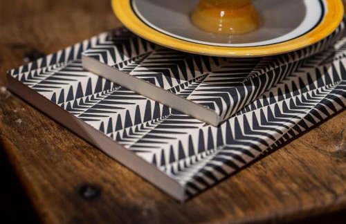 Quay House Luxury Living for 10 & Private Parking - Foto 43