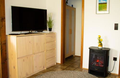 Ferienwohnung in Schönwald Schwarzwald - Foto 40