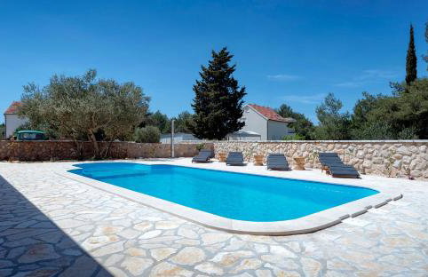 Apartman Herhenreder - Foto 45