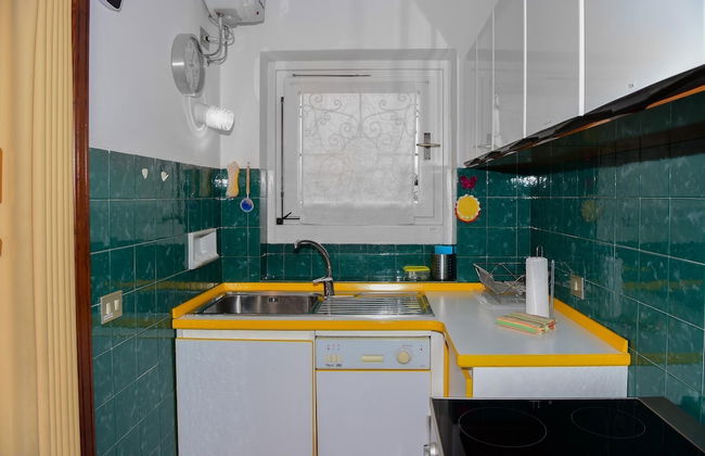 Ca Maria Acero by Wonderful Italy - Photo 7