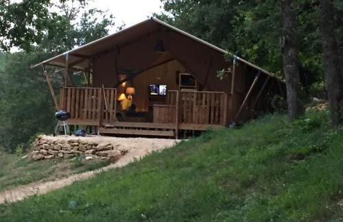 Au Coeur De Lolhm - Foto 60