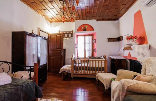 Harikleia & Maria Kefala's Land - Foto 39