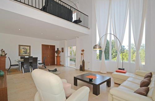 Villa Cactus - Foto 17