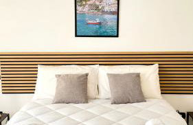 Cozy Central Apartment Napoli - Foto 1